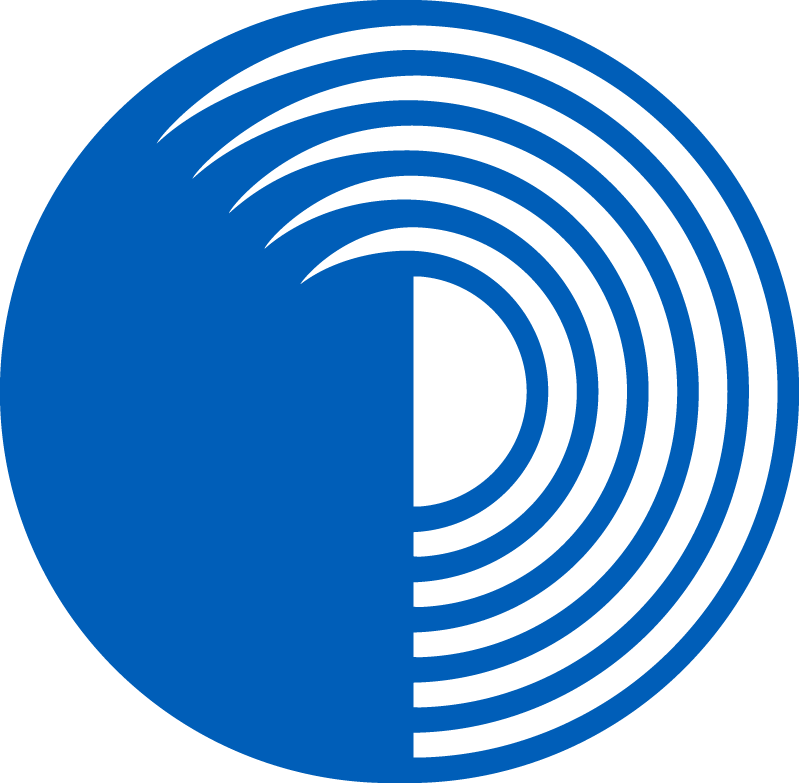 Paradromics, Inc.
