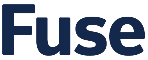Fuse LLC