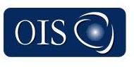 Ophthalmic Imaging Systems, Inc.