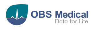 OBS Medical Ltd.