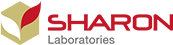 Sharon Laboratories Ltd.