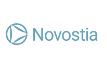 Novostia SA