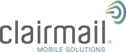 ClairMail, Inc.