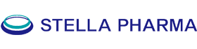 Stella Pharma Corp.