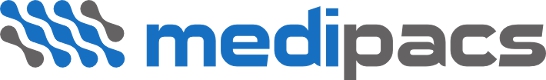 Medipacs, Inc.