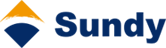 Hunan Sundy Science & Technology Co., Ltd.