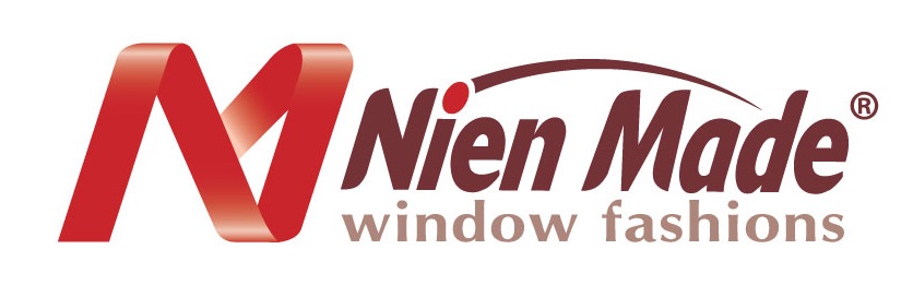 Nien Made Enterprise