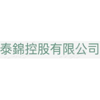 Tai Kam Holdings