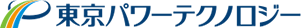 Tokyo Power Technology Ltd.