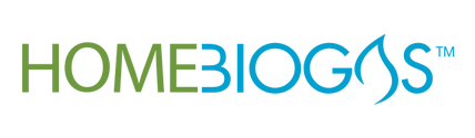 HomeBiogas Ltd.
