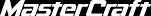 MasterCraft Boat Co. LLC
