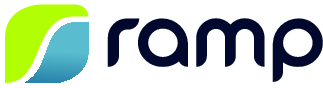 Ramp, Inc.