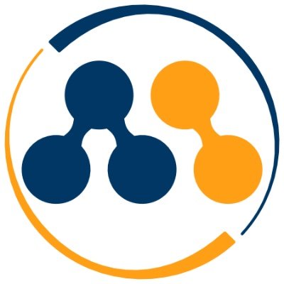 Microsensor Labs LLC