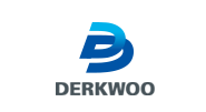 DERKWOO ELECTRONICS Co., Ltd.