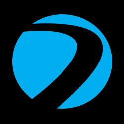 DYE Precision, Inc.