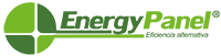 Energy Panel SL