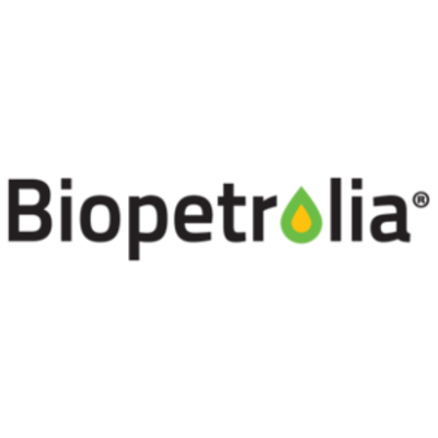 Biopetrolia AB