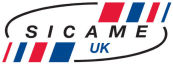 Sicame Electrical Developments Ltd.