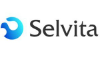 Ryvu Therapeutics SA