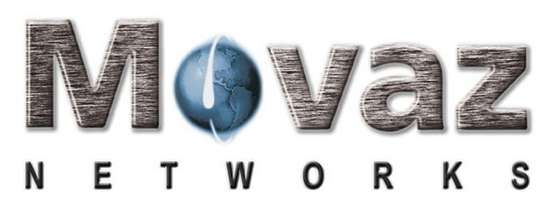 Movaz Networks, Inc.