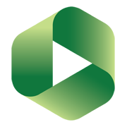 Panopto, Inc.
