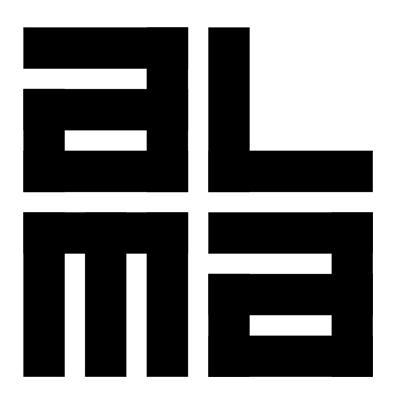 Alma Media Oyj