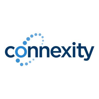 Connexity, Inc.