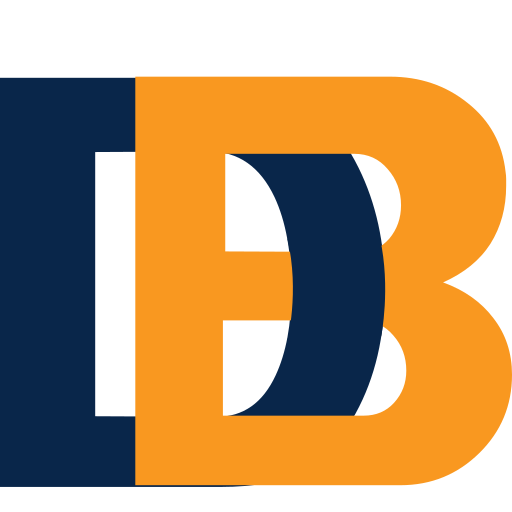 Docblaster Pty Ltd.