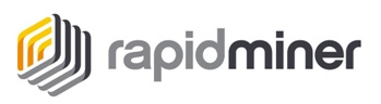 RapidMiner