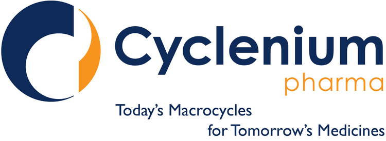 Cyclenium Pharma, Inc.