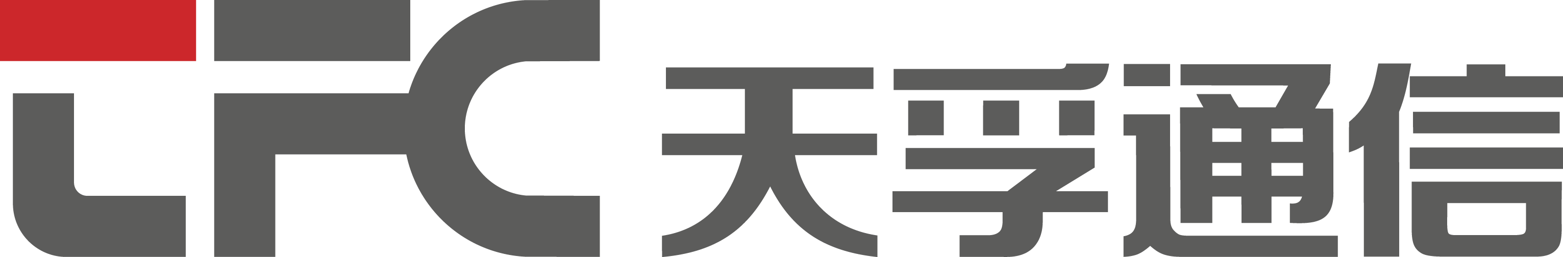 Suzhou TFC Optical Communication Co., Ltd.