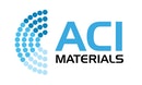 Applied Cavitation, Inc.