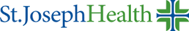 St. Joseph Health System