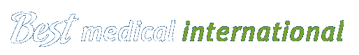 Best Medical International, Inc.