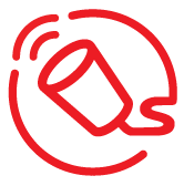Soundlly, Inc.