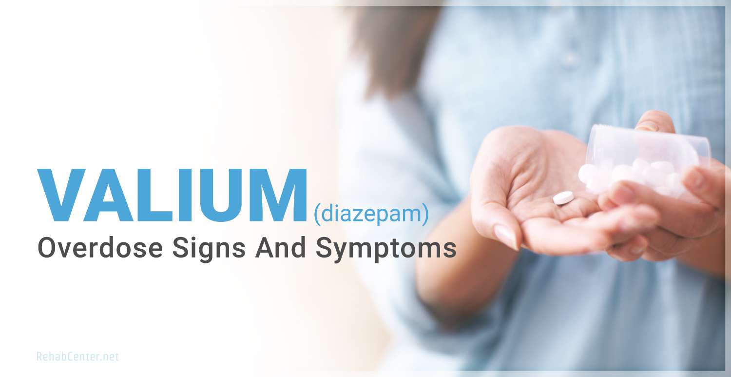 Valium 10mg Online