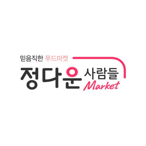 JUNGDAWN Co., Ltd.