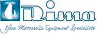 DIMA Srl