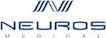 Neuros Medical, Inc.