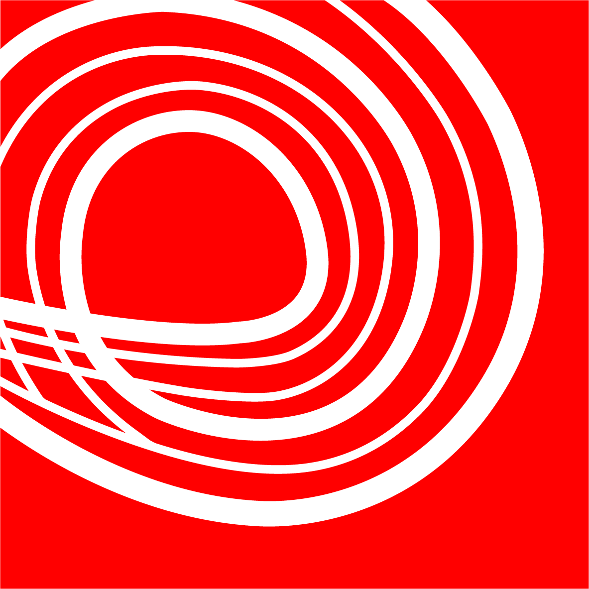 Certona Corp.