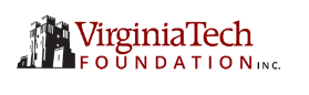Virginia Tech Foundation