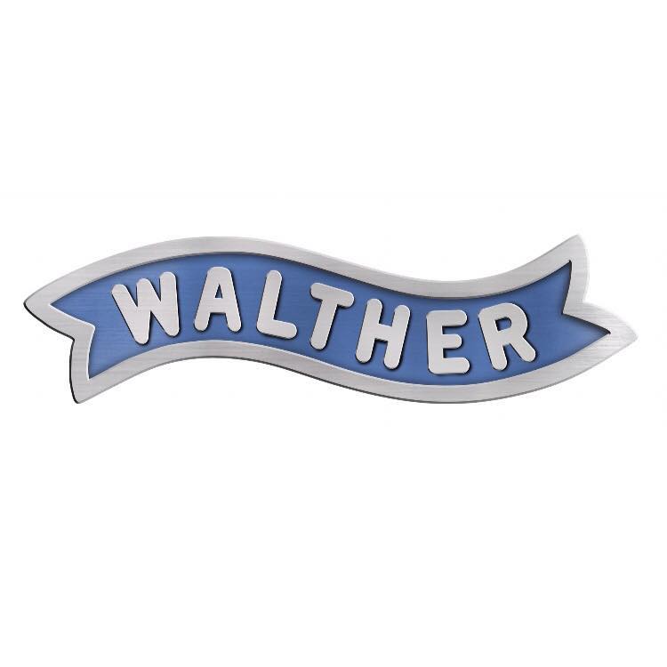 Carl Walther GmbH