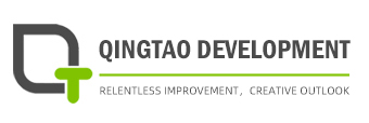 QingTao (Kunshan) Energy Development Co., Ltd.