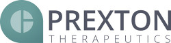 Prexton Therapeutics SA
