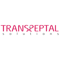 Transseptal