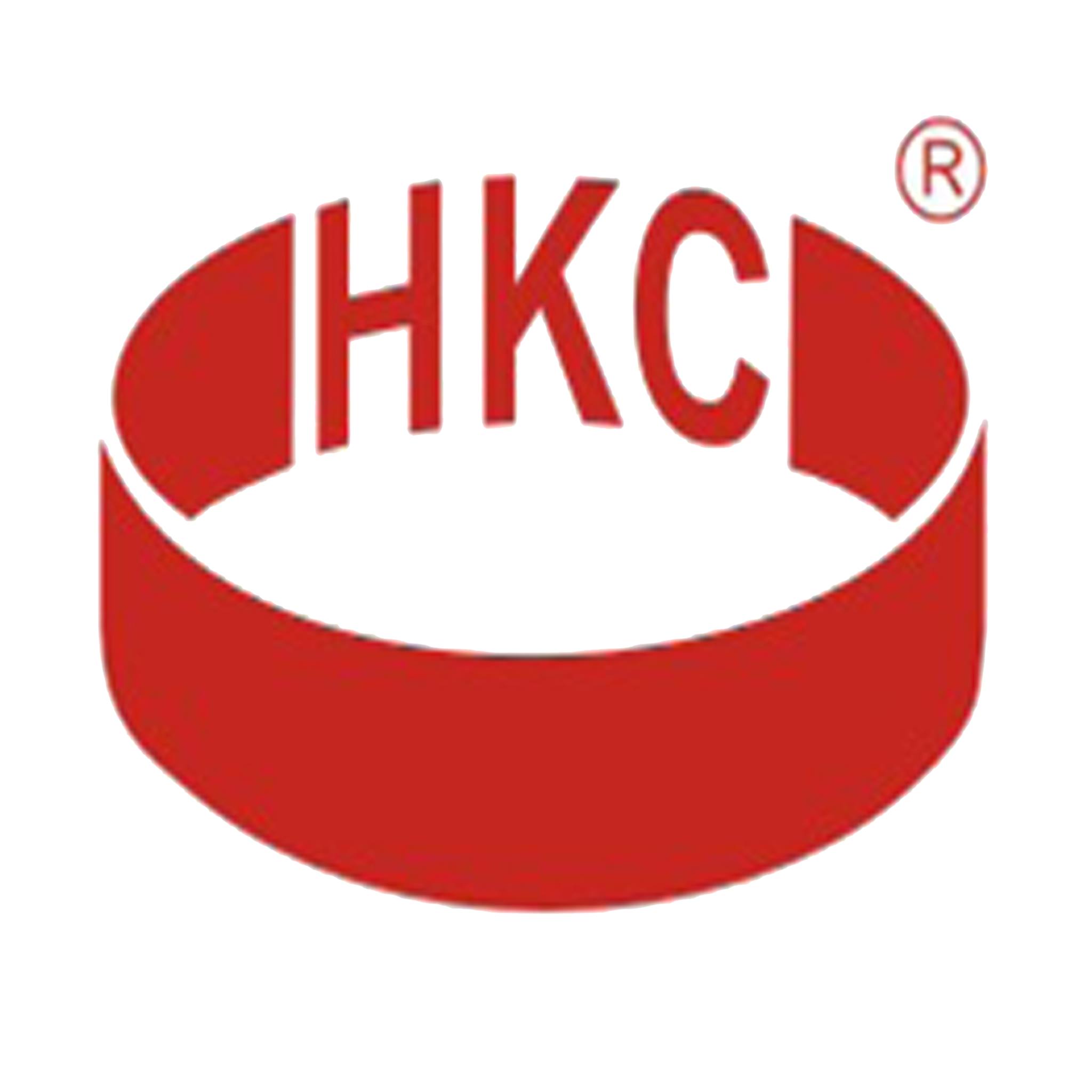 Huikwang Corp.