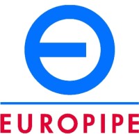 EUROPIPE GmbH
