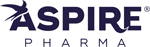 Aspire Pharma Ltd.