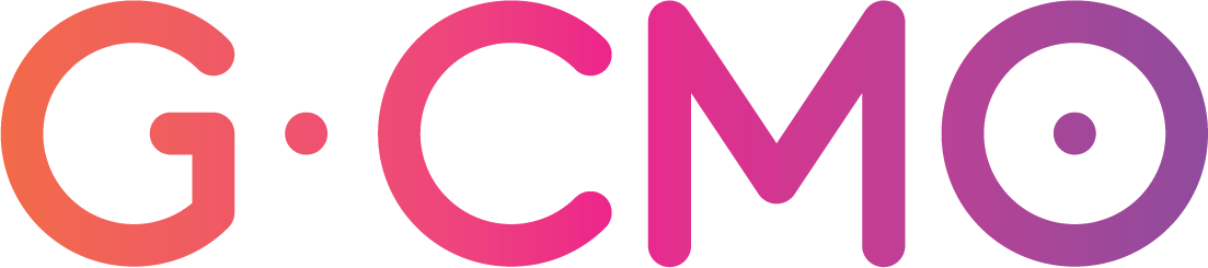 G-CMO Forum