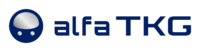 alfaTKG Co. Ltd.
